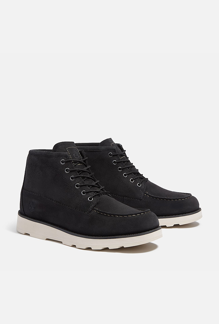 Timberland Britton Mills Chukka Boot