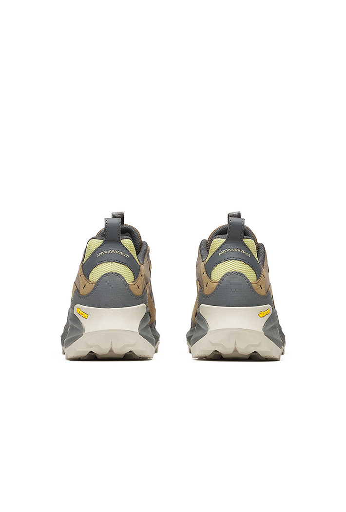 Merrell Moab Speed 2 GORE-TEX® Shoes