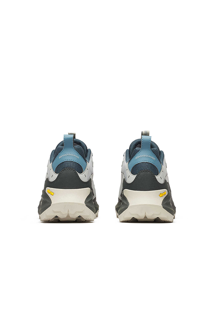 Merrell Moab Speed 2 Goretex Shoes