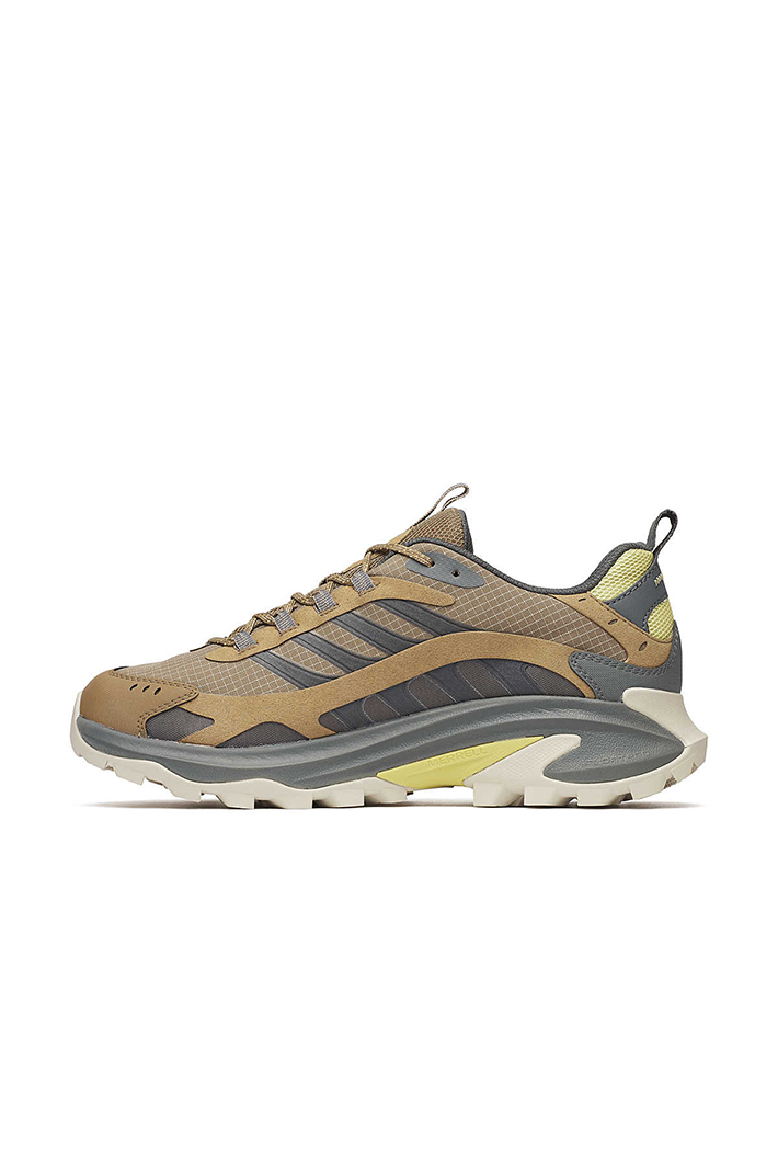Merrell Moab Speed 2 GORE-TEX® Shoes