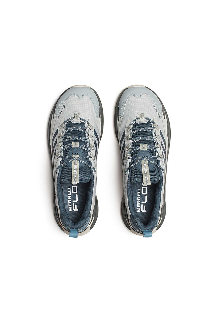 Merrell Moab Speed 2 Goretex Shoes