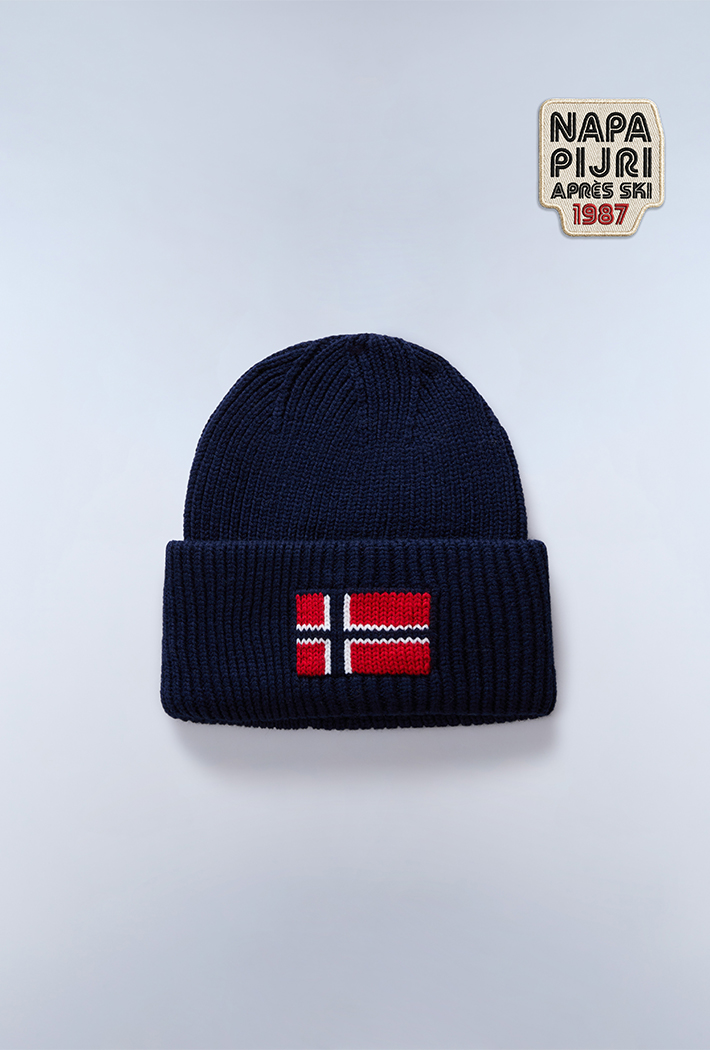 Napapijri Evei Beanie