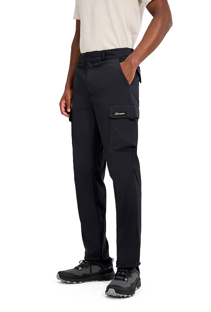 Berghaus Everyday Cargo Pants