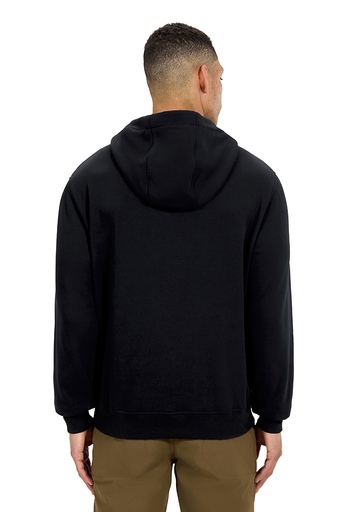 Berghaus Logo Hoody
