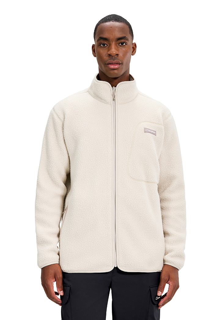 Berghaus Hanby Interactive Jacket