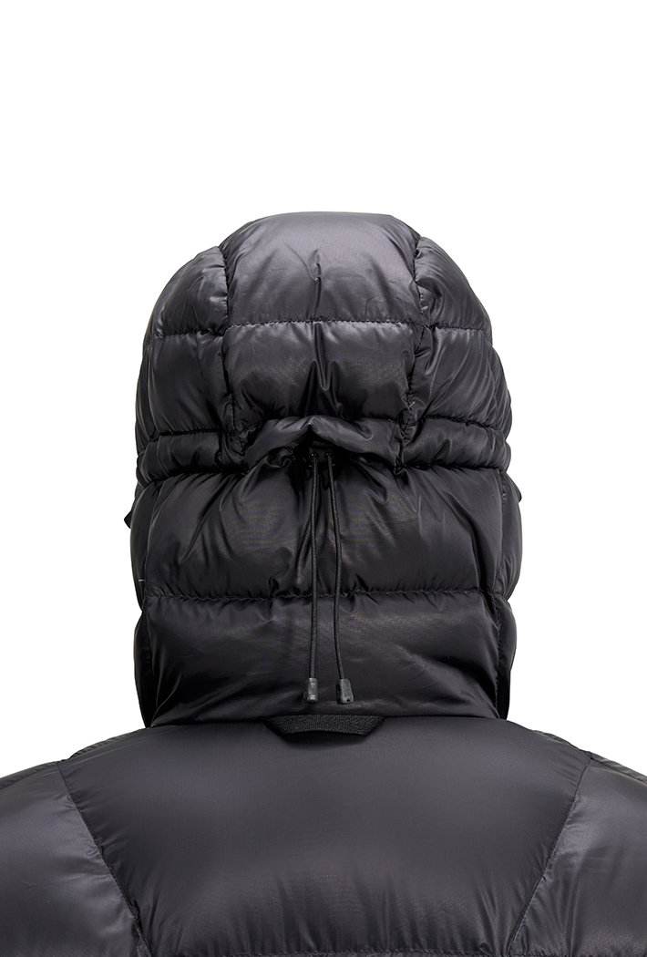Berghaus Explorer Down Jacket