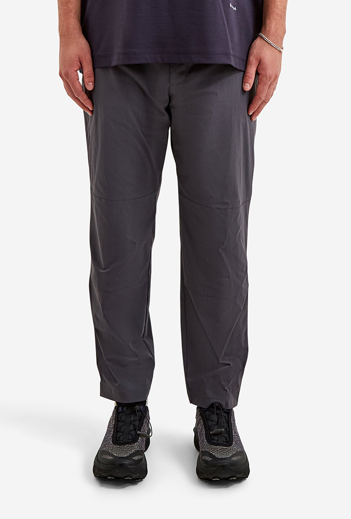 Snow Peak Utility Pants
