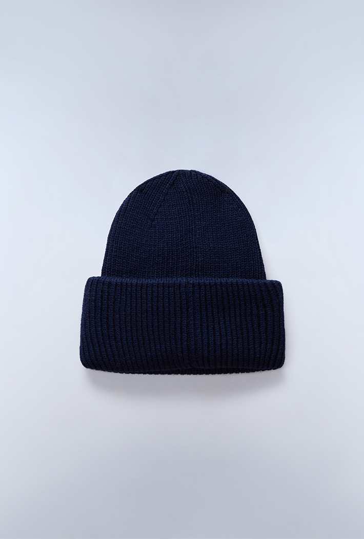 Napapijri Evei Beanie