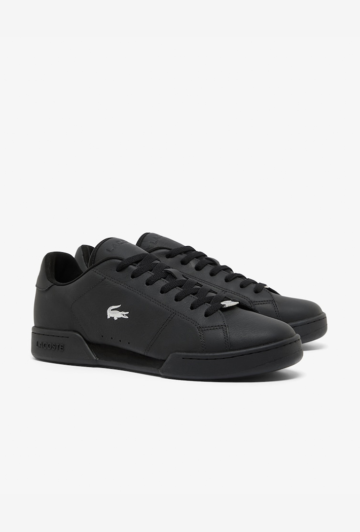 Lacoste Carnaby Cup Trainers
