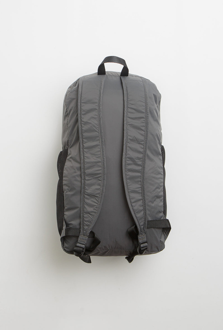 Snow Peak Packable Backpack