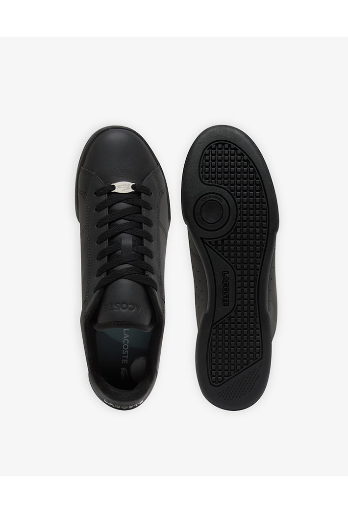 Lacoste Carnaby Cup Trainers