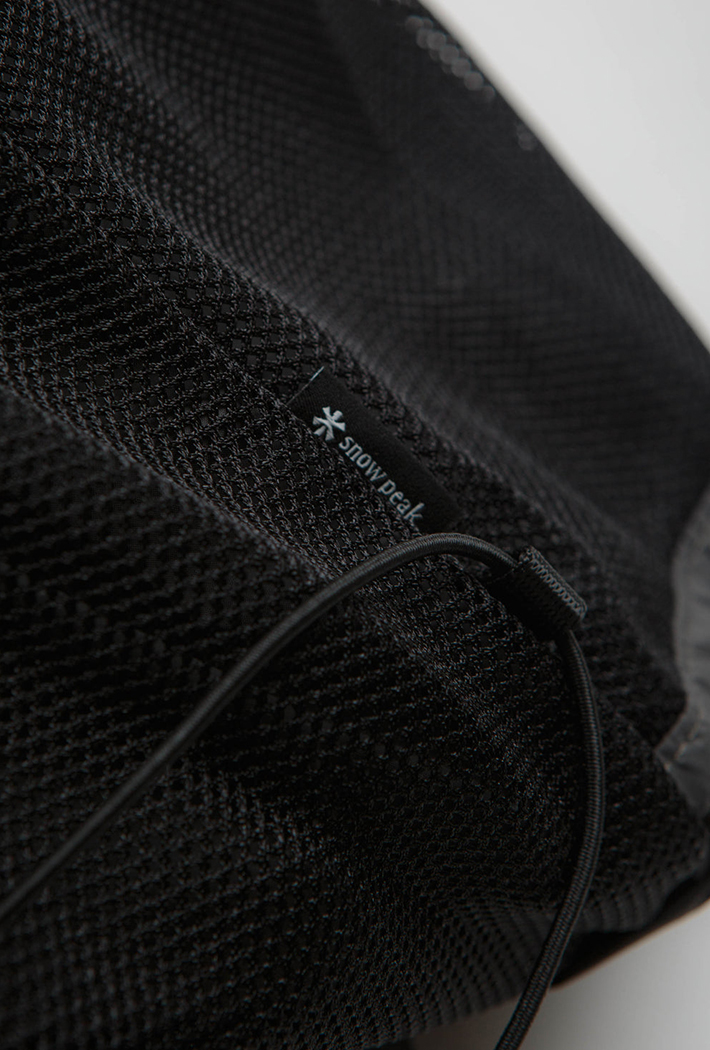 Snow Peak Packable Backpack