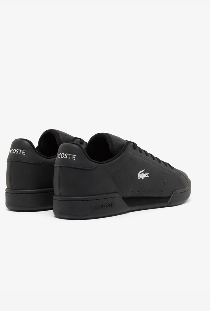 Lacoste Carnaby Cup Trainers