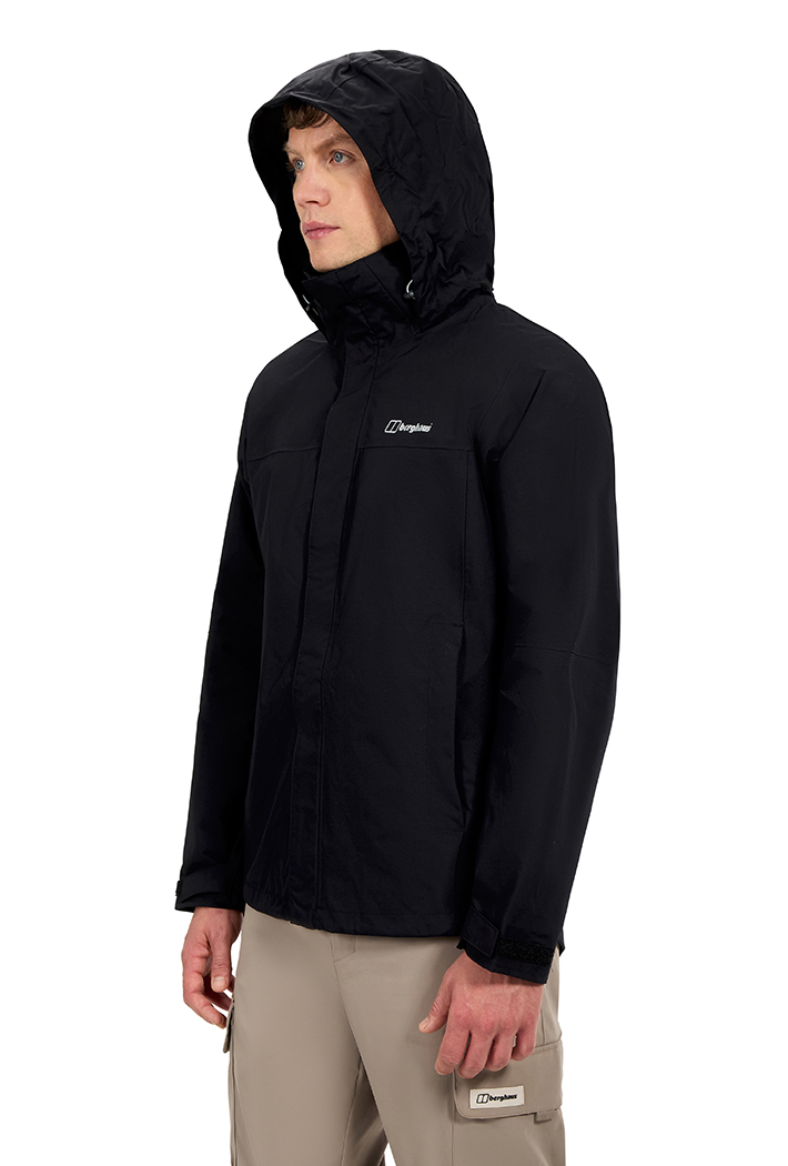 Berghaus RG Alpha 2.0 Jacket