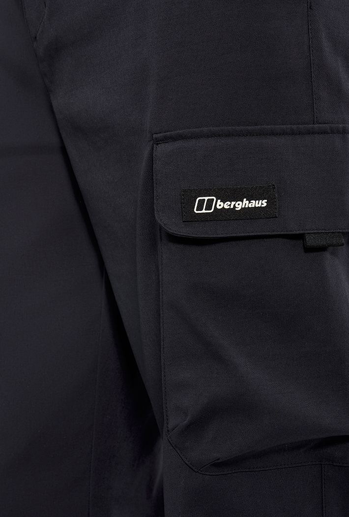 Berghaus Everyday Cargo Pants