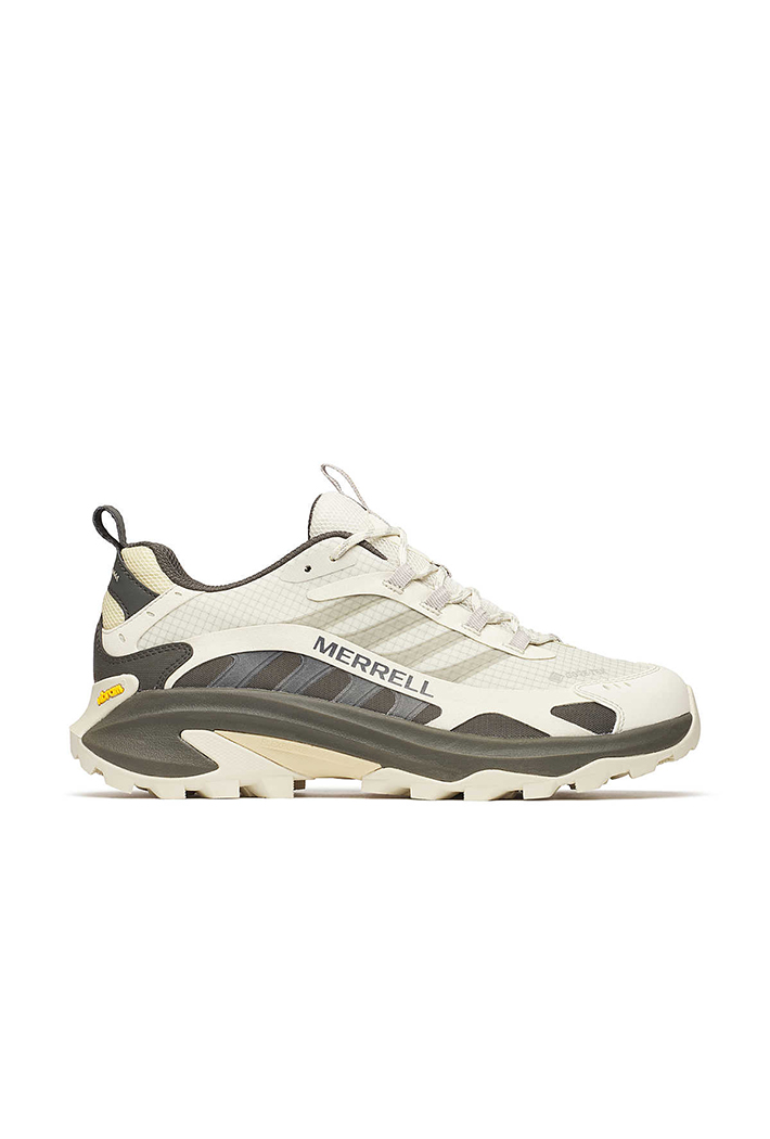 Merrell Moab Speed 2 GORE-TEX® Hiking Shoes