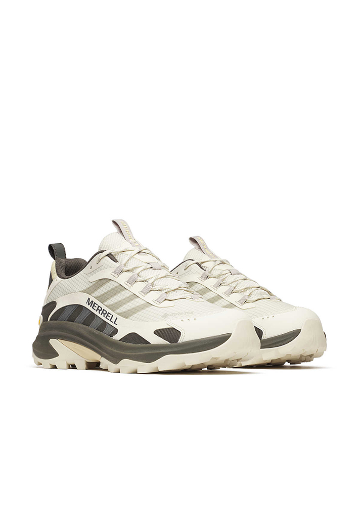 Merrell Moab Speed 2 GORE-TEX® Hiking Shoes