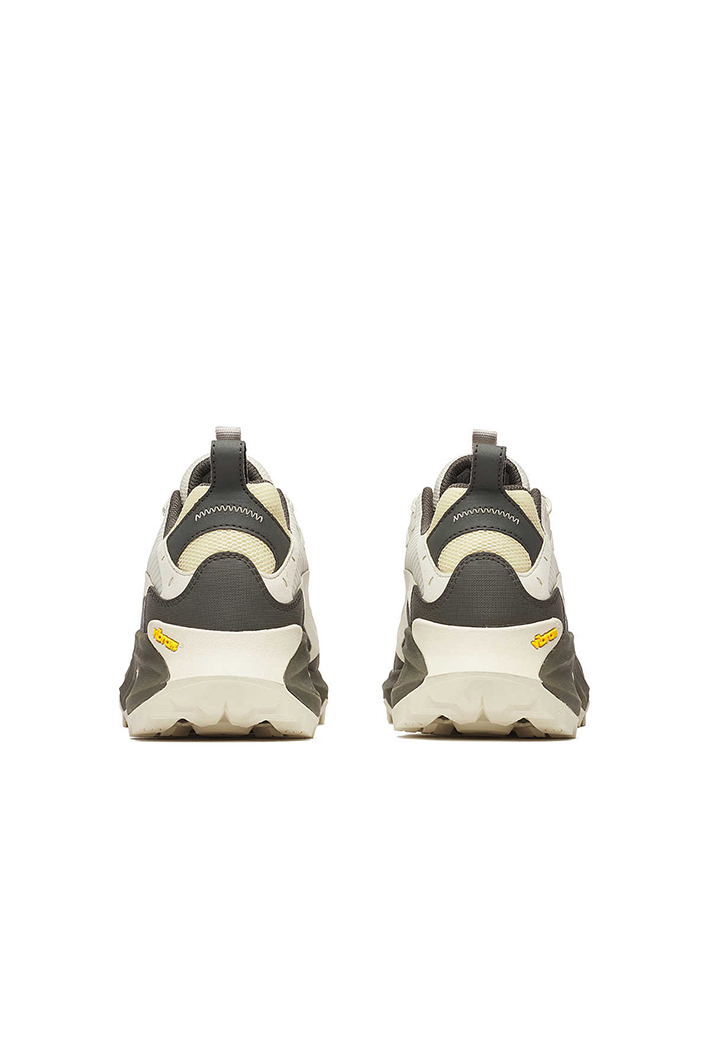 Merrell Moab Speed 2 GORE-TEX® Hiking Shoes