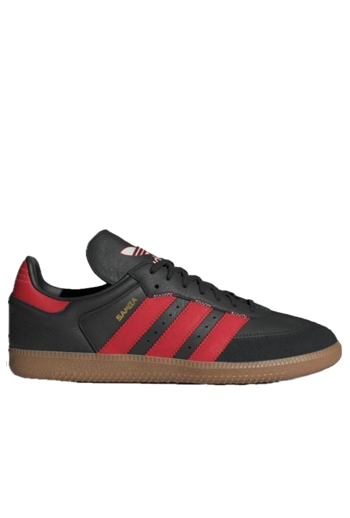 Adidas Originals Samba OG Trainers