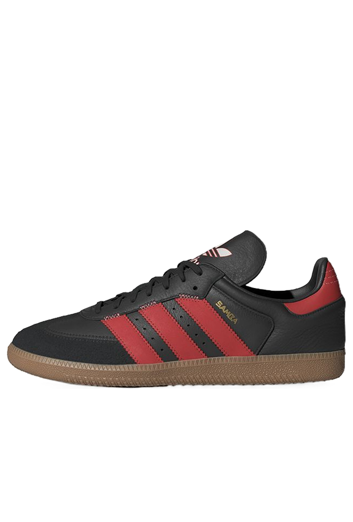 Adidas Originals Samba OG Trainers