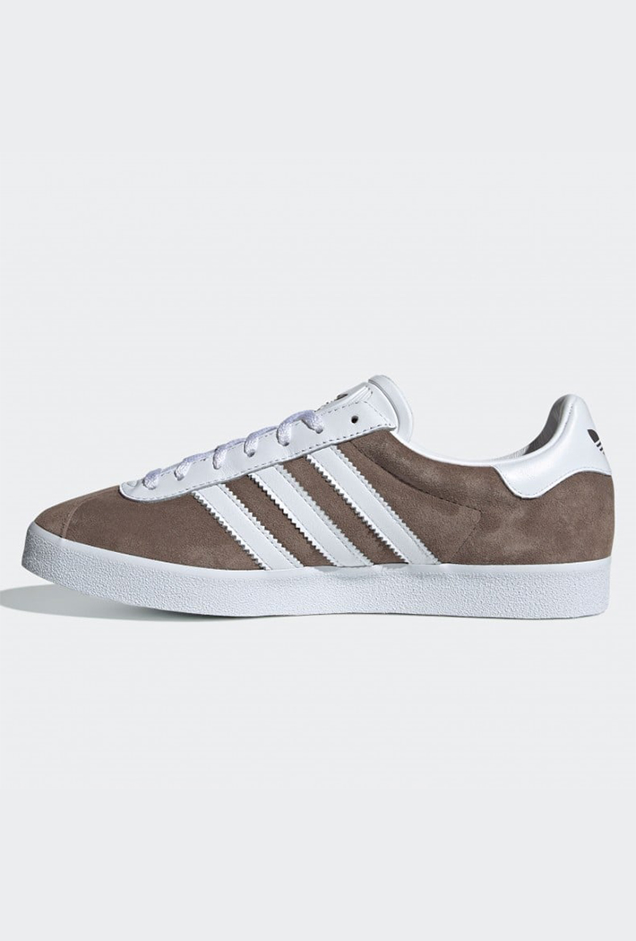 Adidas Originals Gazelle 85 Trainers