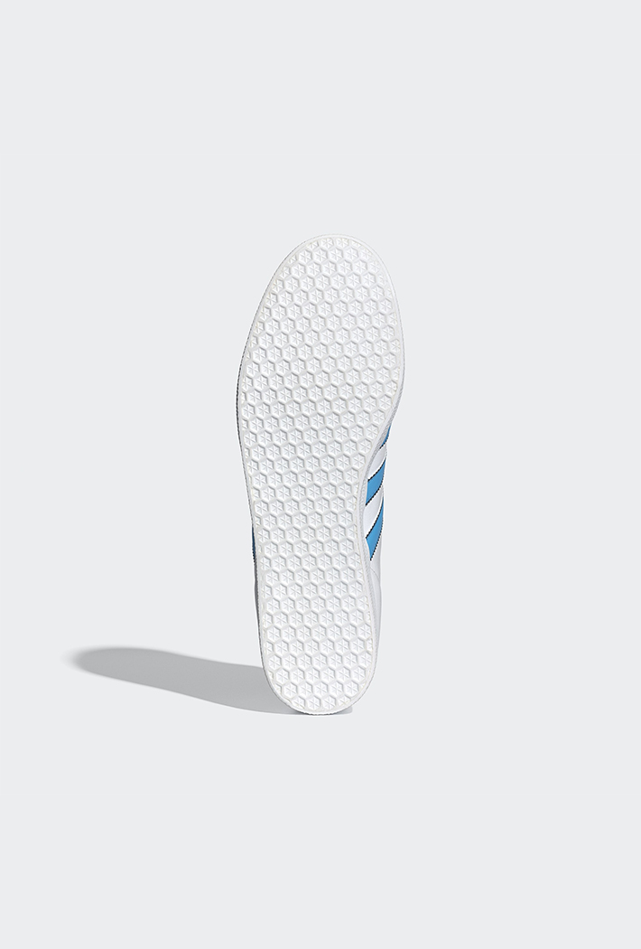 Adidas Originals Gazelle Trainers