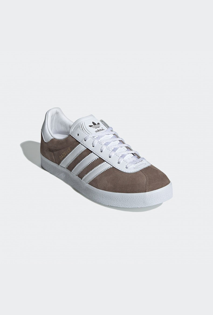 Adidas Originals Gazelle 85 Trainers
