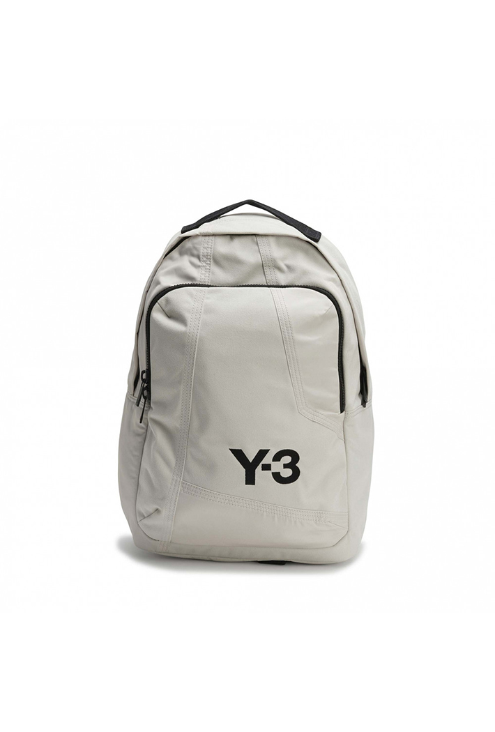 Adidas Y-3 Classic Backpack
