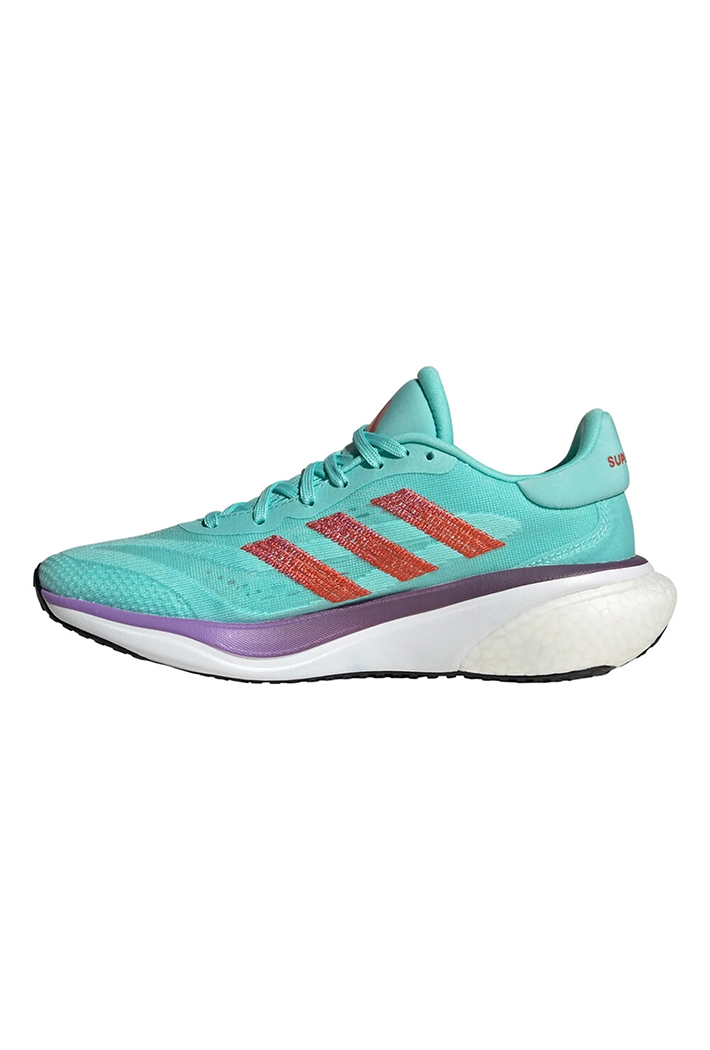 Adidas Supernova 3 Trainers