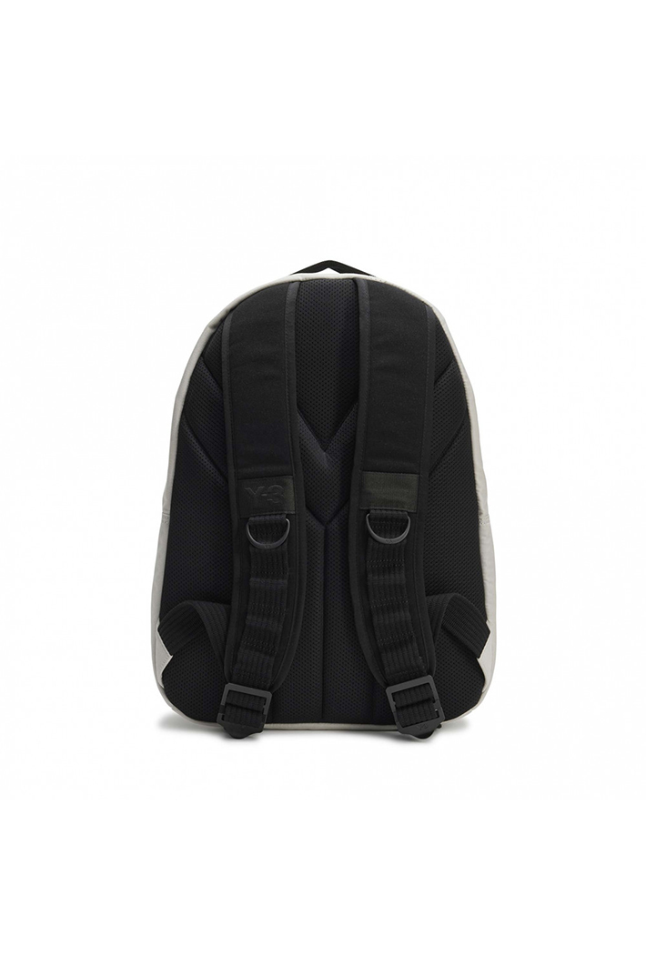 Adidas Y-3 Classic Backpack