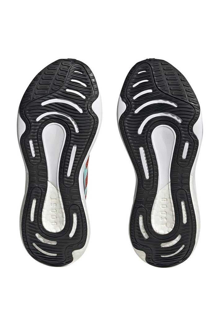 Adidas Supernova 3 Trainers