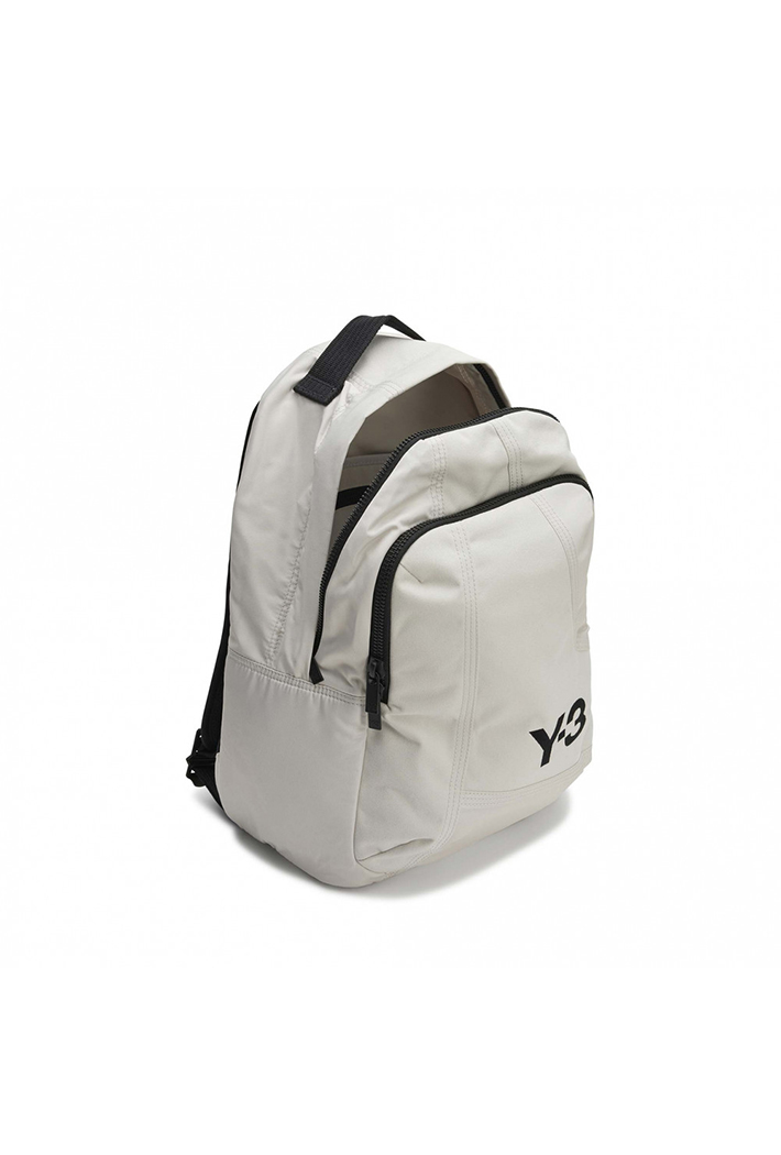 Adidas Y-3 Classic Backpack