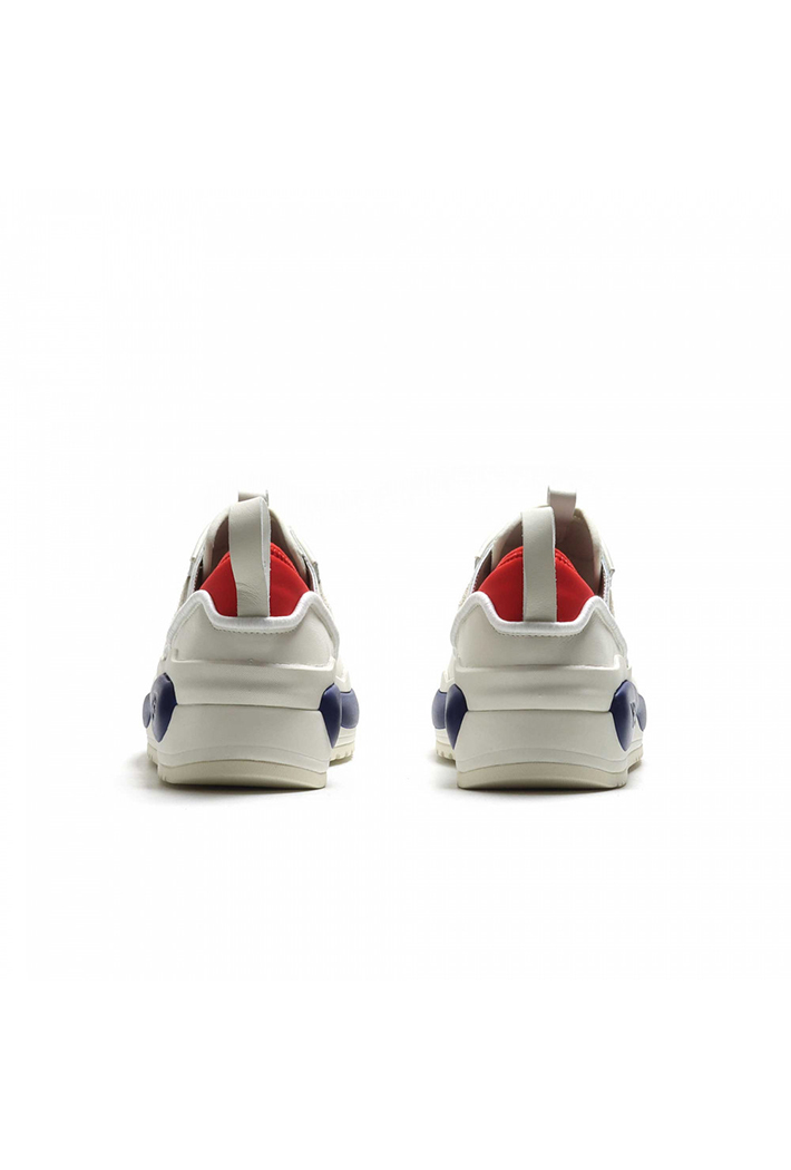 Adidas Y-3 Rivalry Lo Trainers