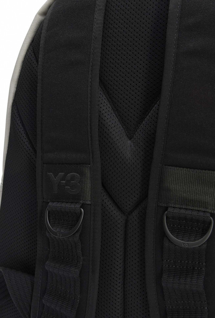 Adidas Y-3 Classic Backpack