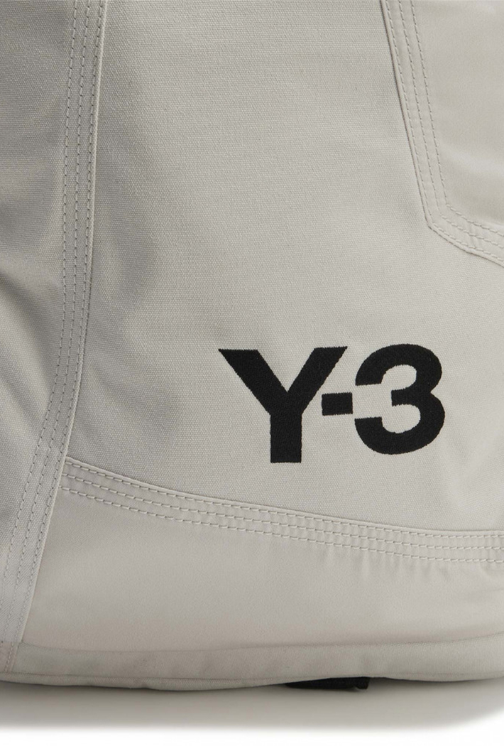 Adidas Y-3 Classic Backpack