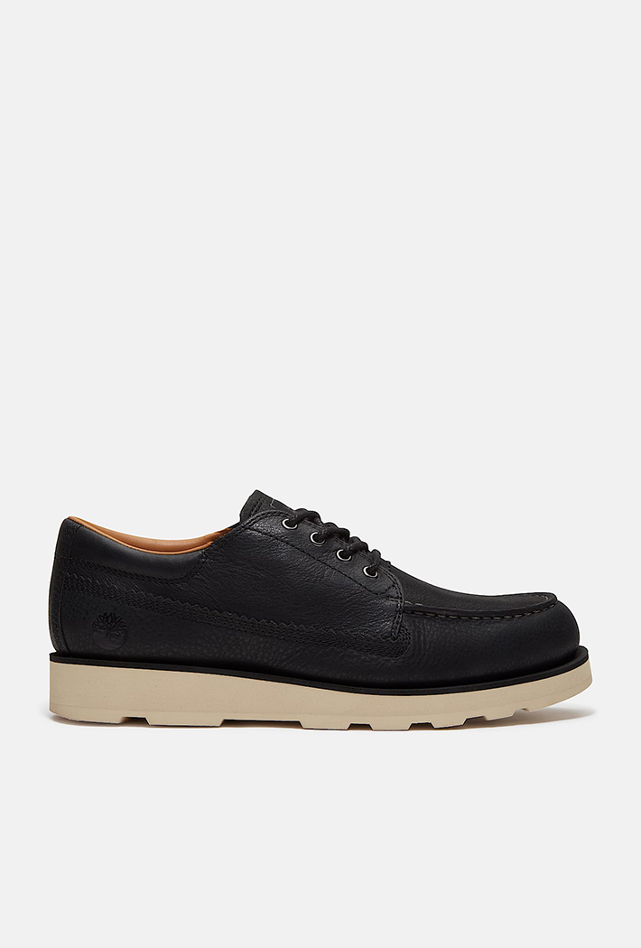 Timberland® Britton Mills Shoes