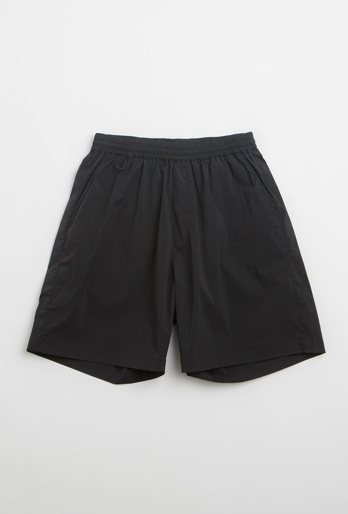 Snow Peak Easy Shorts