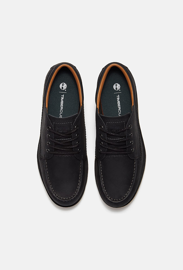 Timberland® Britton Mills Shoes