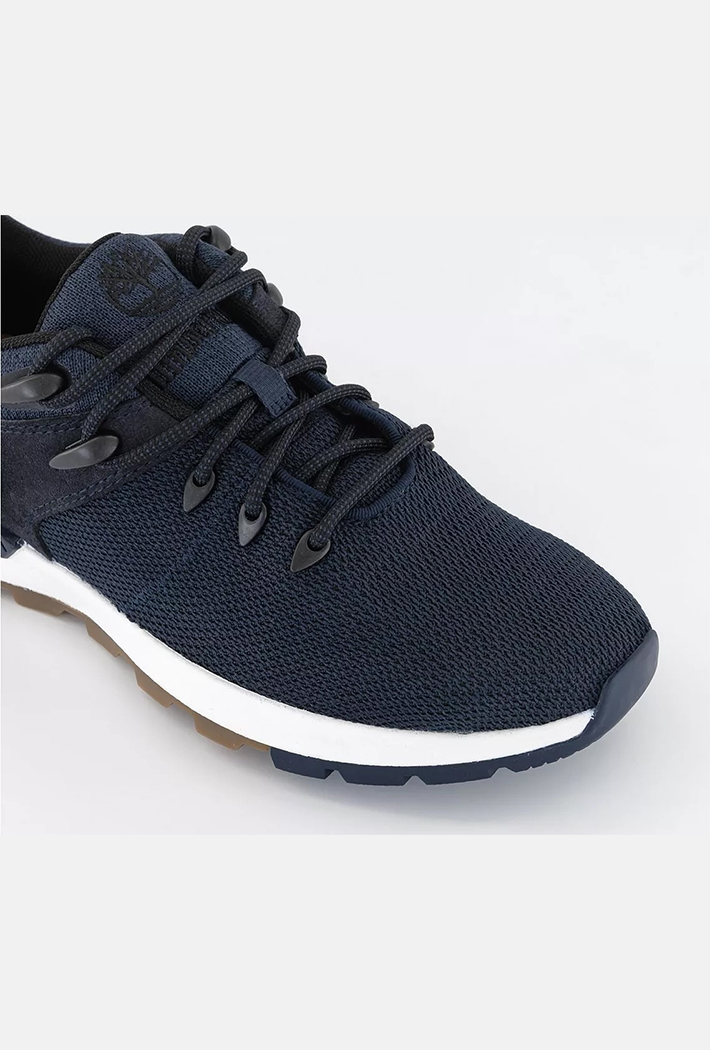 Timberland Sprint Trekker Low Trainers