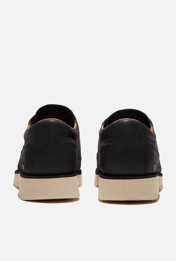 Timberland® Britton Mills Shoes