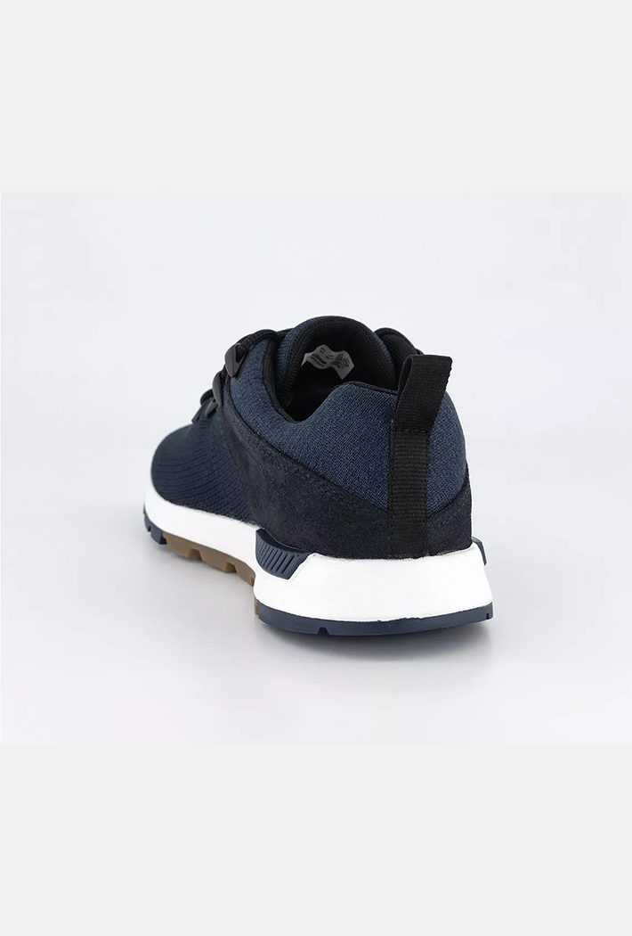 Timberland Sprint Trekker Low Trainers