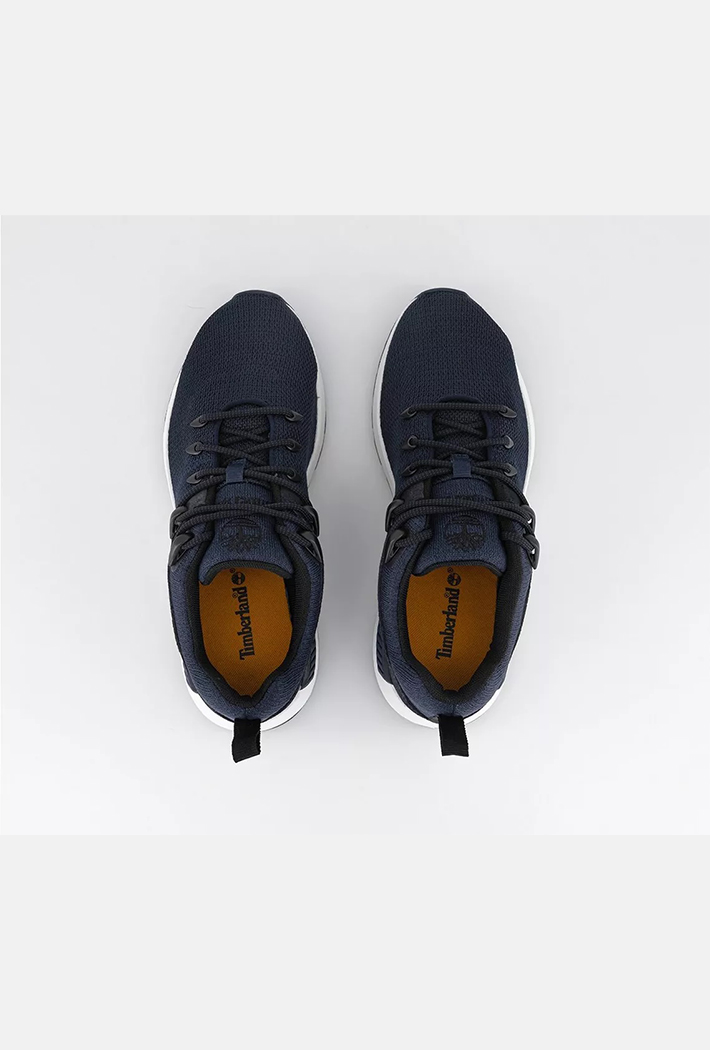 Timberland Sprint Trekker Low Trainers