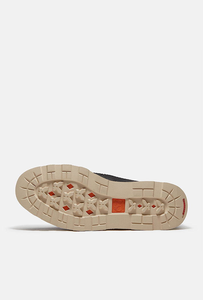 Timberland® Britton Mills Shoes