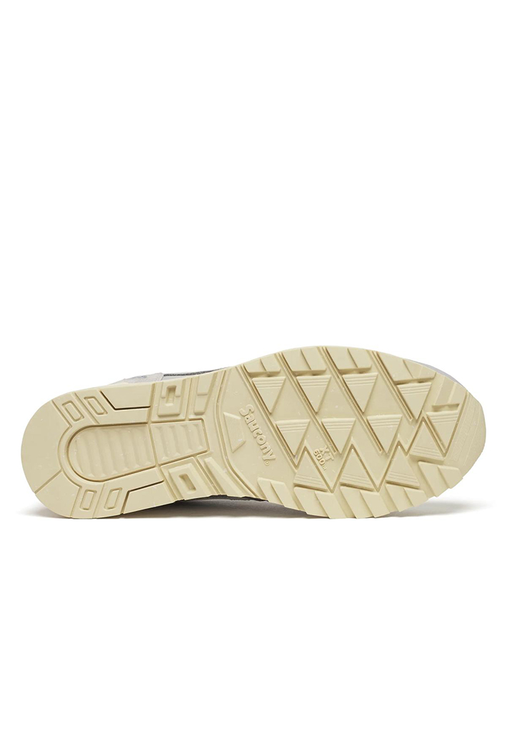 Saucony Shadow 5000 Premium Trainers