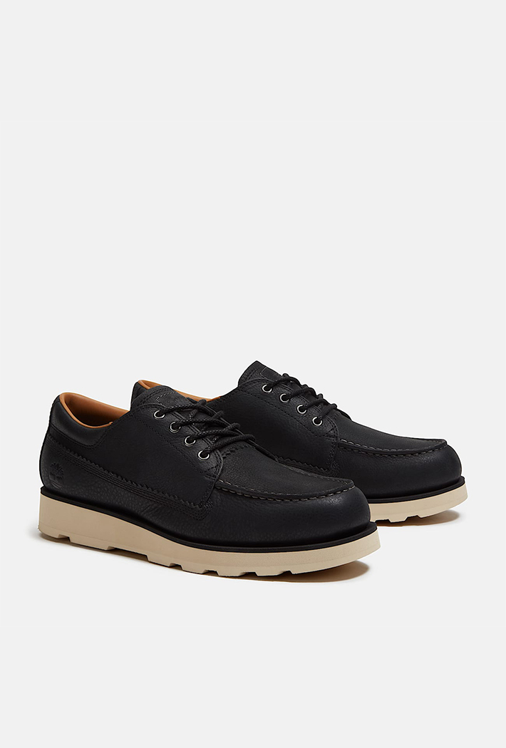 Timberland® Britton Mills Shoes