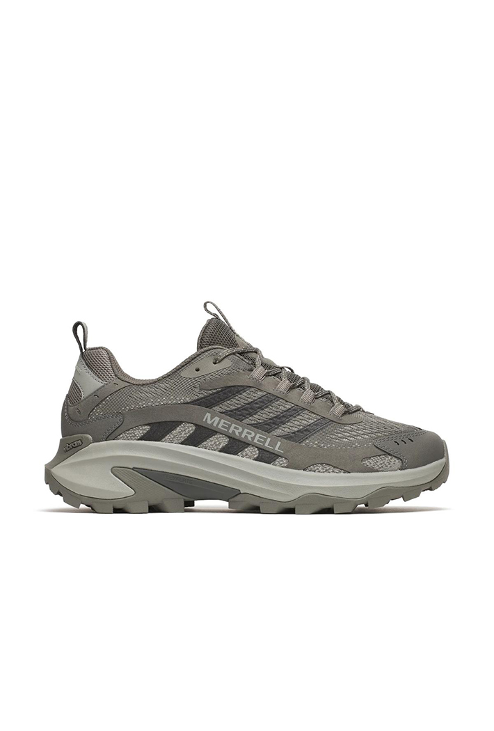 Merrell Moab Speed 2 Hiking Trainers