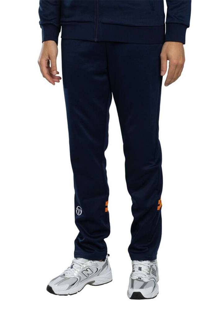 Sergio Tacchini Orion Track Pants