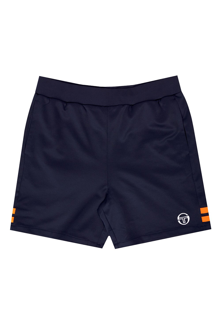 Sergio Tacchini New Orion Shorts