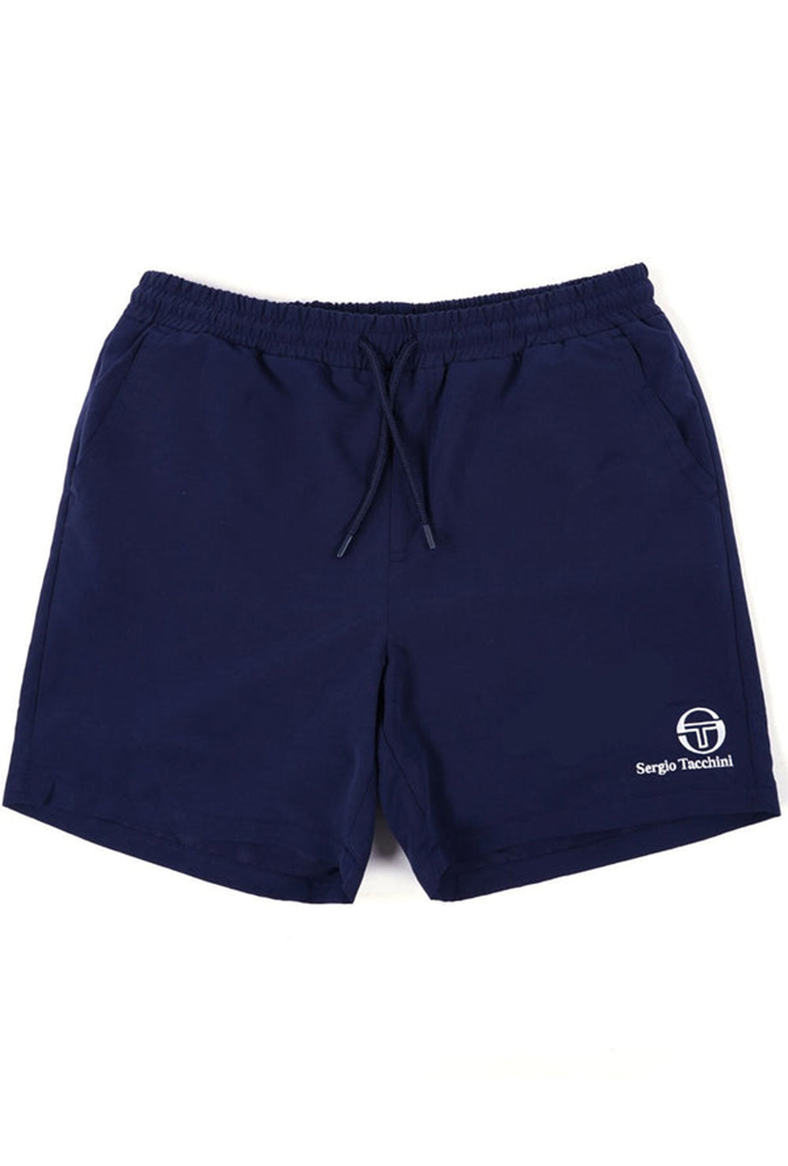 Sergio Tacchini Cordosa Swim Shorts