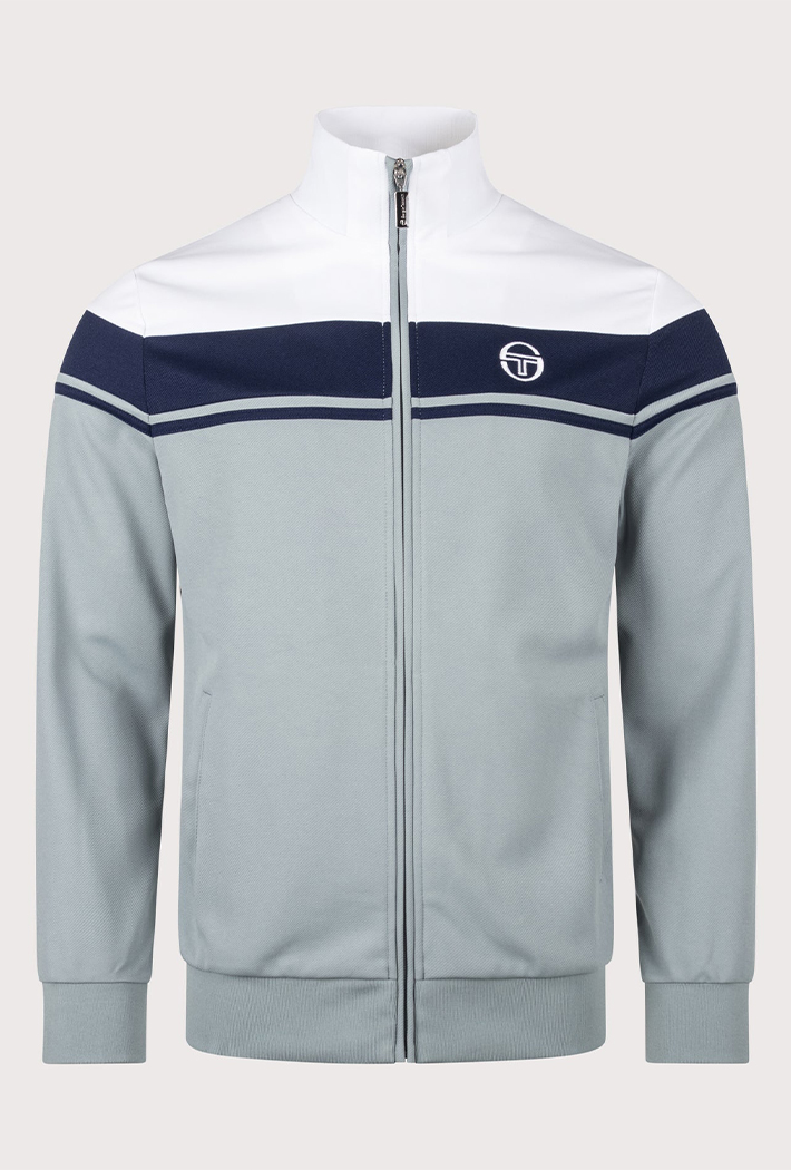 Sergio Tacchini Damarindo Track Jacket